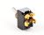 8073783 Frymaster alternate view 2