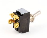 8073783 Frymaster alternate view 3