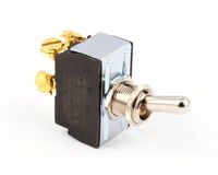 8073783 Frymaster alternate view 4