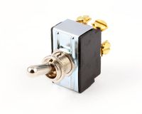 8073783 Frymaster alternate view 5