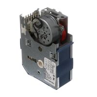 807387501 Frigidaire alternate view 1