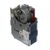 807387501 Frigidaire alternate view 1
