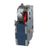 807387501 Frigidaire alternate view 2
