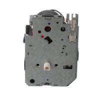 807387501 Frigidaire alternate view 3