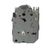 807387501 Frigidaire alternate view 3