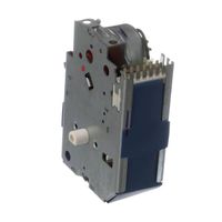 807387501 Frigidaire alternate view 4