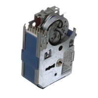 807387501 Frigidaire alternate view 5