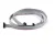 8073918 Frymaster alternate view 1