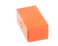 8073922 Frymaster alternate view 5
