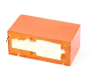 8073922 Frymaster alternate view 6