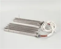 8074031 Frymaster alternate view 2