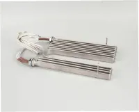 8074031 Frymaster alternate view 3