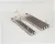 8074031 Frymaster alternate view 4