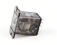 8074114 Frymaster alternate view 1