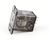 8074114 Frymaster alternate view 1