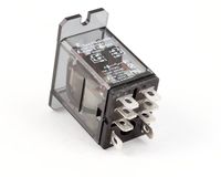 8074114 Frymaster alternate view 2