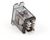 8074114 Frymaster alternate view 2
