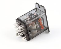 8074114 Frymaster alternate view 3