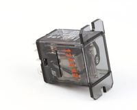 8074114 Frymaster alternate view 4