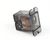 8074114 Frymaster alternate view 4