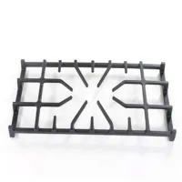 807412601 Frigidaire alternate view 1