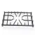 807412601 Frigidaire alternate view 1