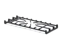807412601 Frigidaire alternate view 2