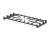807412601 Frigidaire alternate view 2