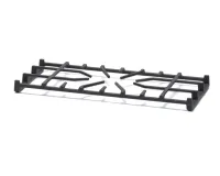 807412601 Frigidaire alternate view 3