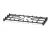 807412601 Frigidaire alternate view 3