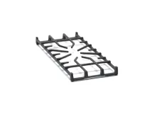 807412601 Frigidaire alternate view 4