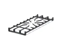 807412601 Frigidaire alternate view 5