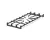 807412601 Frigidaire alternate view 5