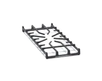 807412601 Frigidaire alternate view 6