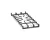 807412601 Frigidaire alternate view 6