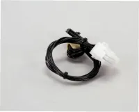 8074199 Frymaster alternate view 3