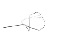 8074324 Frymaster alternate view 4