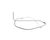 8074324 Frymaster alternate view 5