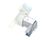 807445905 Frigidaire alternate view 1