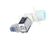 807445905 Frigidaire alternate view 2