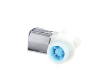 807445905 Frigidaire alternate view 3