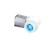 807445905 Frigidaire alternate view 3