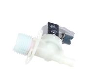 807445905 Frigidaire alternate view 4