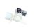 807445905 Frigidaire alternate view 4