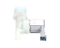 807445905 Frigidaire alternate view 5