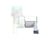 807445905 Frigidaire alternate view 5