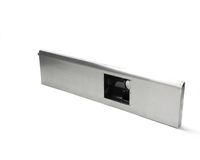 807460016 Frigidaire alternate view 1