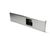 807460016 Frigidaire alternate view 1