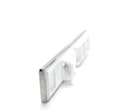 807460016 Frigidaire alternate view 2