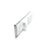 807460016 Frigidaire alternate view 2